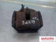 Bremssattel links vorne BMW 3er (E30) 34111154379