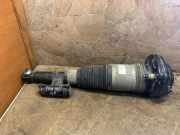 Rear right pneumo shock absorber BMW 7 (G11, G12) 730 d R308617171