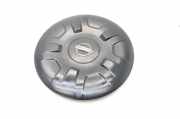 Radabdeckung Opel Movano B Kasten (X62) 403150032R