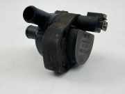 ZUSATZWASSERPUMPE MERCEDES-BENZ GLC (X253, C253) 220 d 4-matic (253.905) A0525453826
