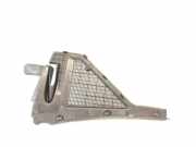 Luftmikrofilterabdeckung BMW X5 (E70) xDrive 30 d 10834110