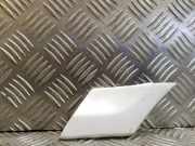 Kotflügelzierleiste hinten links