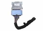 Relais für Glühanlage Ford Grand C-Max (DXA) 9M5Q12A343AA