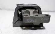 Motorlager Vorne VW GOLF V (1K1) 2.0 TDI 16V 1K0199262