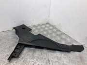 Unterfahrschutz BMW 5er (F10) 7186721