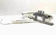 Dach SRS rechts BMW 6 Coupe (F13) 640 d 9158220