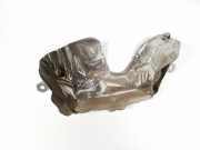 Hitzeschutz MERCEDES-BENZ M (W166) ML 350 4-matic (166.057) A2761504675