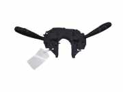 Blinkerschalter Citroen C5 III Break (RW) 96720603XT