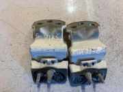 Türscharnier hinten links Ford Transit V363 Pritsche/Fahrgestell (FED, FFD) BK31V42983