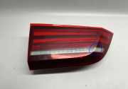 Heckklappenleuchte links BMW X5 (F15, F85) xDrive 30 d 730127107