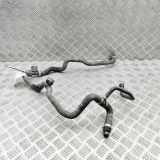 Schlauch Kühlung MERCEDES-BENZ EQA(H243) 250+ (243.702) A2435001200