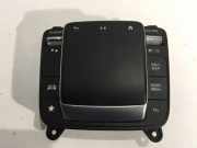 Navigations-Steuerknopf MERCEDES-BENZ A (W177) A 220 4-matic (177.045) A2479003803
