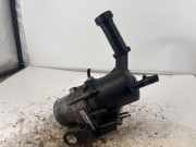 Servolenkungspumpe CITROËN DS4 1.6 HDi 90 50D050