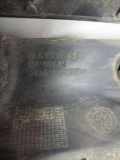 Timing Belt Protection Cover MERCEDES-BENZ C T-Model (S204) C 220 CDI 4-matic (204.284) BRP198402