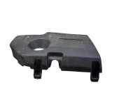 Motorabdeckung LAND ROVER RANGE ROVER EVOQUE Cabrio (L538) 2.0 D 4x4 GJ326A949B
