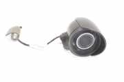Tachometer Abarth 500 (312) 00518429380