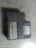 Airbag-Steuergerät VW PASSAT B6 (3C2) 1.6 TDI 09H029S2421