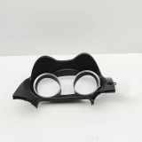 Geschwindigkeitsmesserverkleidung MITSUBISHI LANCER VIII (CY_A, CZ_A) EVO X (CZ4A) 8060A046ZZ