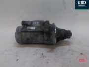 Anlasser Skoda Fabia III (NJ) 0AM911024A