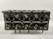 Motorkopf VW TRANSPORTER VI (T6) Furgon (SGA, SGH) 2.0 TDI 4motion 04L103065B