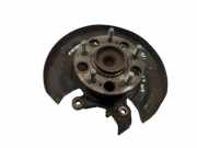 Nabe hinten rechts KIA CEE'D SW (ED) 1.4