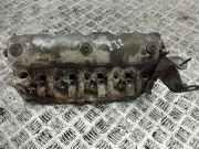 Motorkopf RENAULT SCÉNIC I (JA0/1_) 1.9 dTi (JA0N)