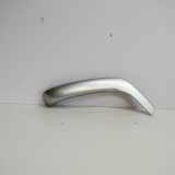 Türverkleidung vorne links KIA SORENTO II (XM) 2.0 CRDi 82712-2P