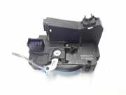 Türschloss vorne rechts NISSAN PRIMASTAR Furgon (X83) dCi 100 8200042171