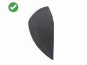 Türverkleidung links vorne Mercedes-Benz SLK (R171) 15612000