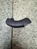 Innenspiegel BMW 3 Compact (E46) 320 td 8243718