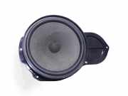 Türlautsprecher vorne rechts VW PASSAT B7 (362) 2.0 TSI