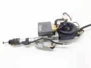 Antenne MITSUBISHI CARISMA (DA_) 1.9 TD (DA4A) MB627959