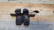 Heckklappenschloss RENAULT MODUS / GRAND MODUS (F/JP0_) 1.5 dCi (FP0G, JP0G)