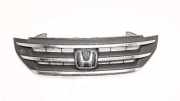 Kühlergrill oben Honda CR-V IV (RM) 71126T1GG010M1