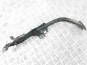 Montagesatz für Kotflügel Audi A8 (4H) 4H0821396