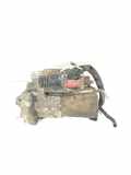 Anlasser Renault Grand Scenic II (JM) 8200306595