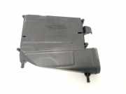 Luftfiltergehäuse Mercedes-Benz CLS (C219) A6420940204