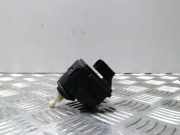 Motor zur Leuchtweitenregulierung AUDI A6 (4B2, C5) 2.5 TDI 8L0941295