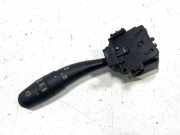 Drehknopf drehen KIA CEE'D SW (ED) 1.6 CRDi 115 3673MA 91411H100