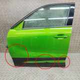 Vordere linke Tür OPEL MOKKA MOKKA-e 9821932980