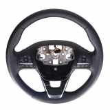 Lenkrad FORD TRANSIT 2.0 TDCi JK21-3600-GC3ZHE