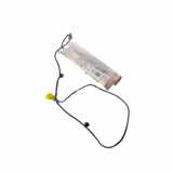 Sitzairbag vorne links PORSCHE CAYENNE (92A) 4.8 S 7P0880241A