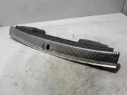 Kofferaum Schlossverkleidung AUDI Q5 (8R) 2.0 TDI quattro 8R0864513C