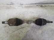 Antriebswelle links vorne Dodge Caliber ()