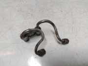 Kraftstoffrohr TOYOTA YARIS (_P9_) 1.4 D-4D (NLP90_)