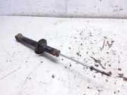 Stoßdämpfer rechts hinten Mitsubishi Colt IV (CAO)