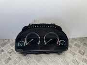 Tachometer BMW 7er (F01, F02, F03, F04) 9249578