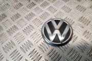 Emblem VW Passat B7 Alltrack (36, B7) 5M0853630B