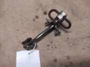 Türanschlag hinten links OPEL SIGNUM 2.2 DTI