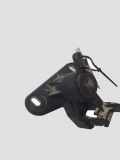 Heckklappenschloss OPEL ASTRA G Coupe (F07_) 1.6 16V